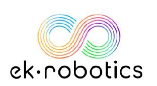 Ek Robotics S.r.l.