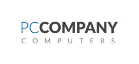 Pc Company s.n.c