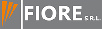 Fiore S.r.l.