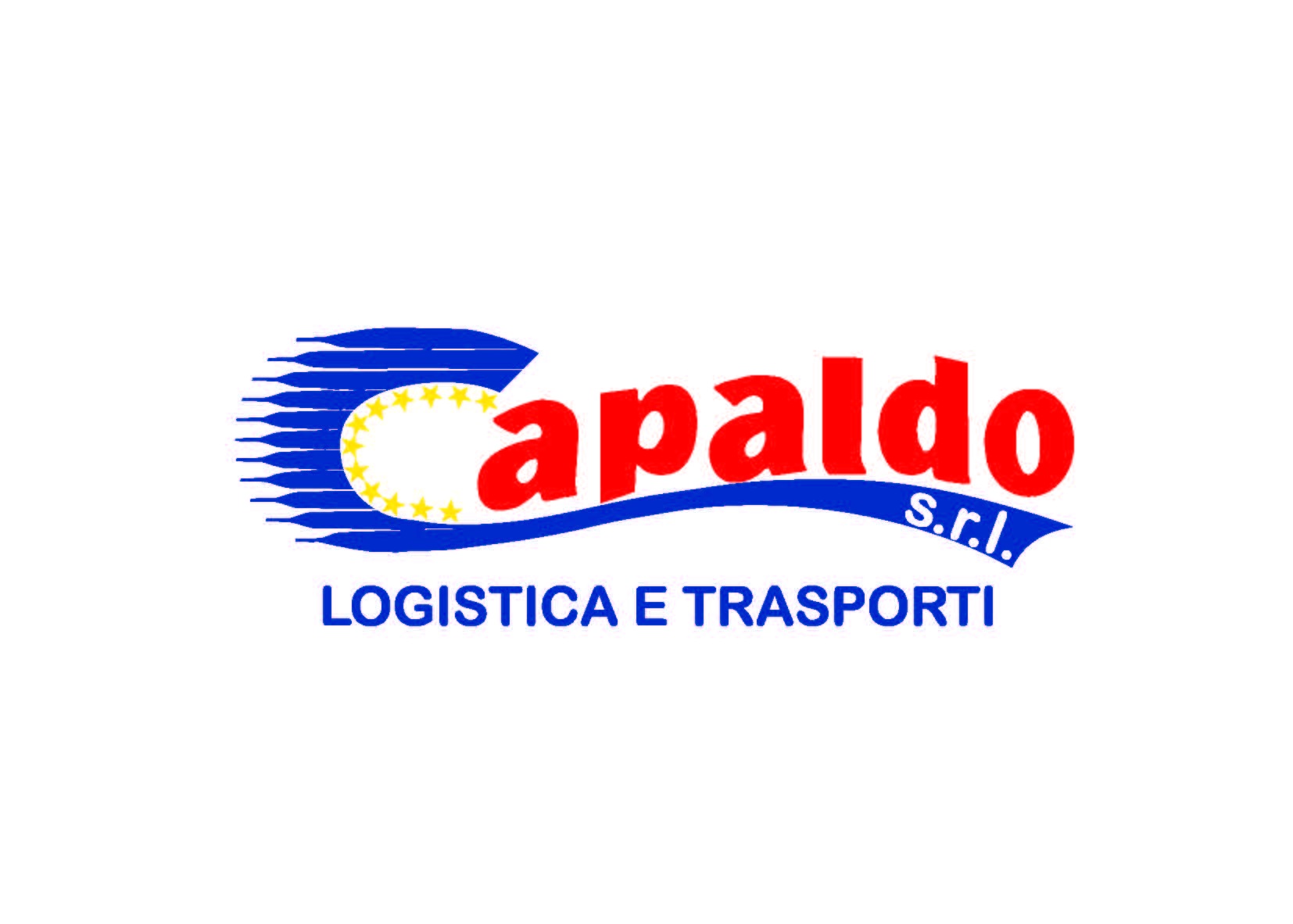 CAPALDO SRL