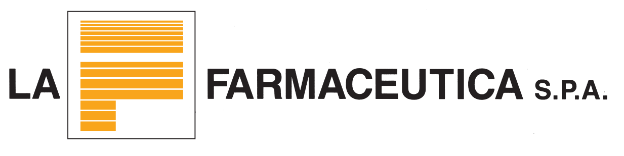 La Farmaceutica Spa