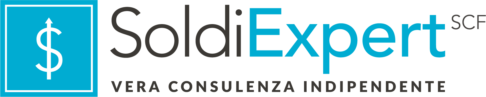 SoldiExpert SCF Srl