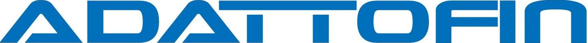 Adattofin Mediazione Creditizia SpA