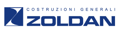 Costruzioni Generali Zoldan srl