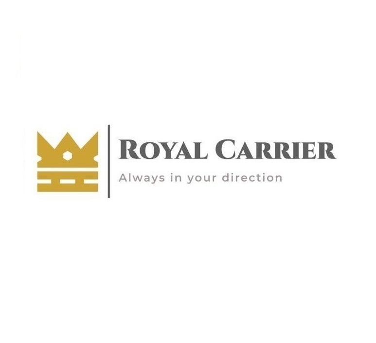 Royal Carrier Srl