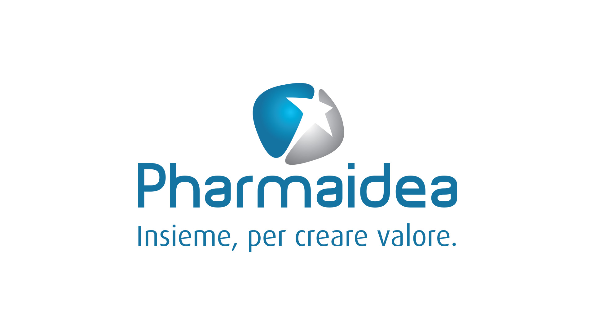 Pharmaidea Srl a socio unico