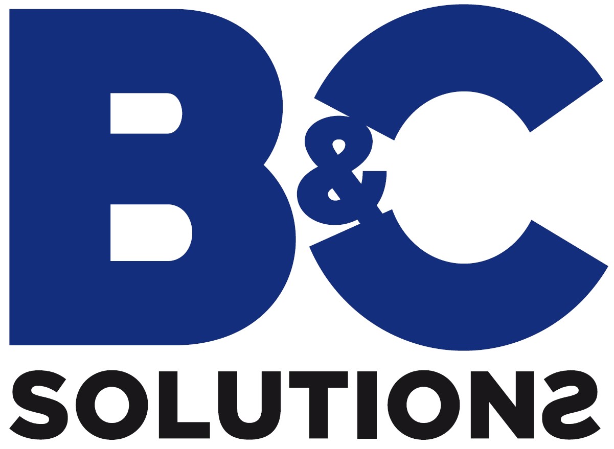 BeC Solutions srl