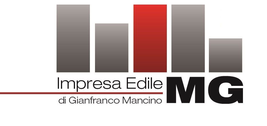 Impresa Edile MG di Gianfranco Mancino