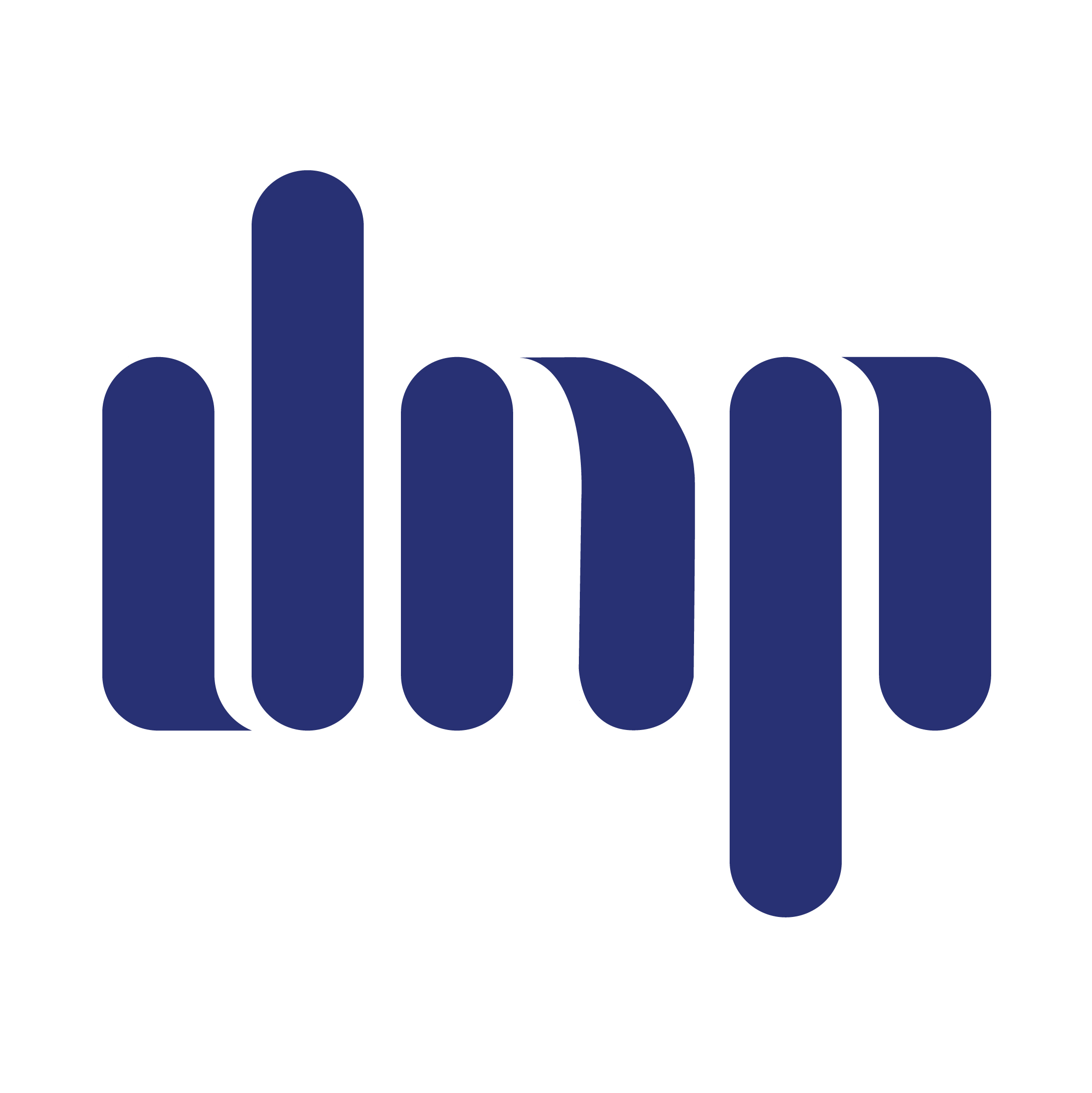 D.N.P. Industriale S.r.l.