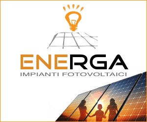 ENERGA SRL