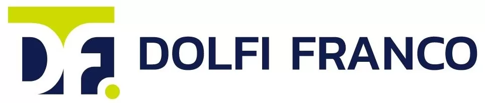 Dolfi Franco srl