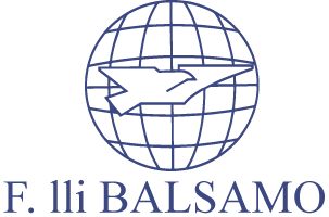 Flli Balsamo srl