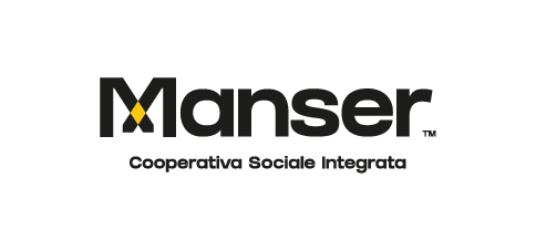 MANSER Islc Coop Soc Int ONLUS