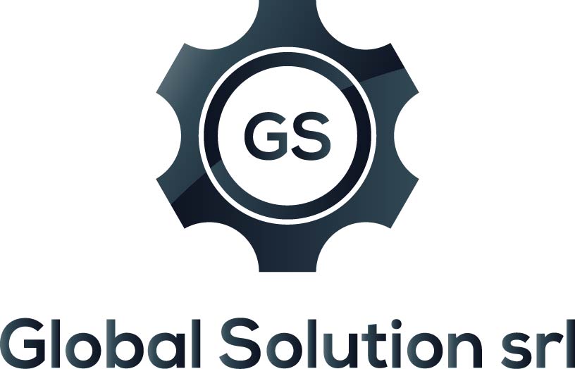 GLOBAL SOLUTION S.R.L.