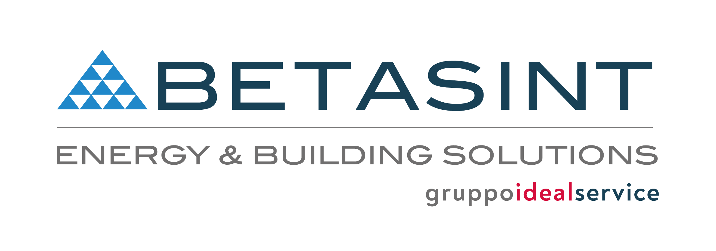 Betasint SRL
