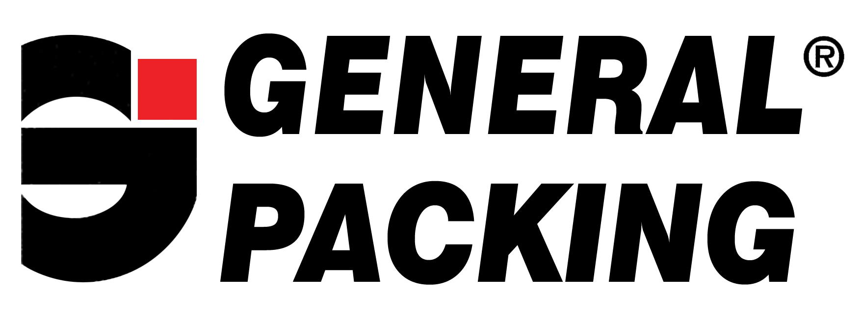 GENERAL PACKING ITALY S.P.A.