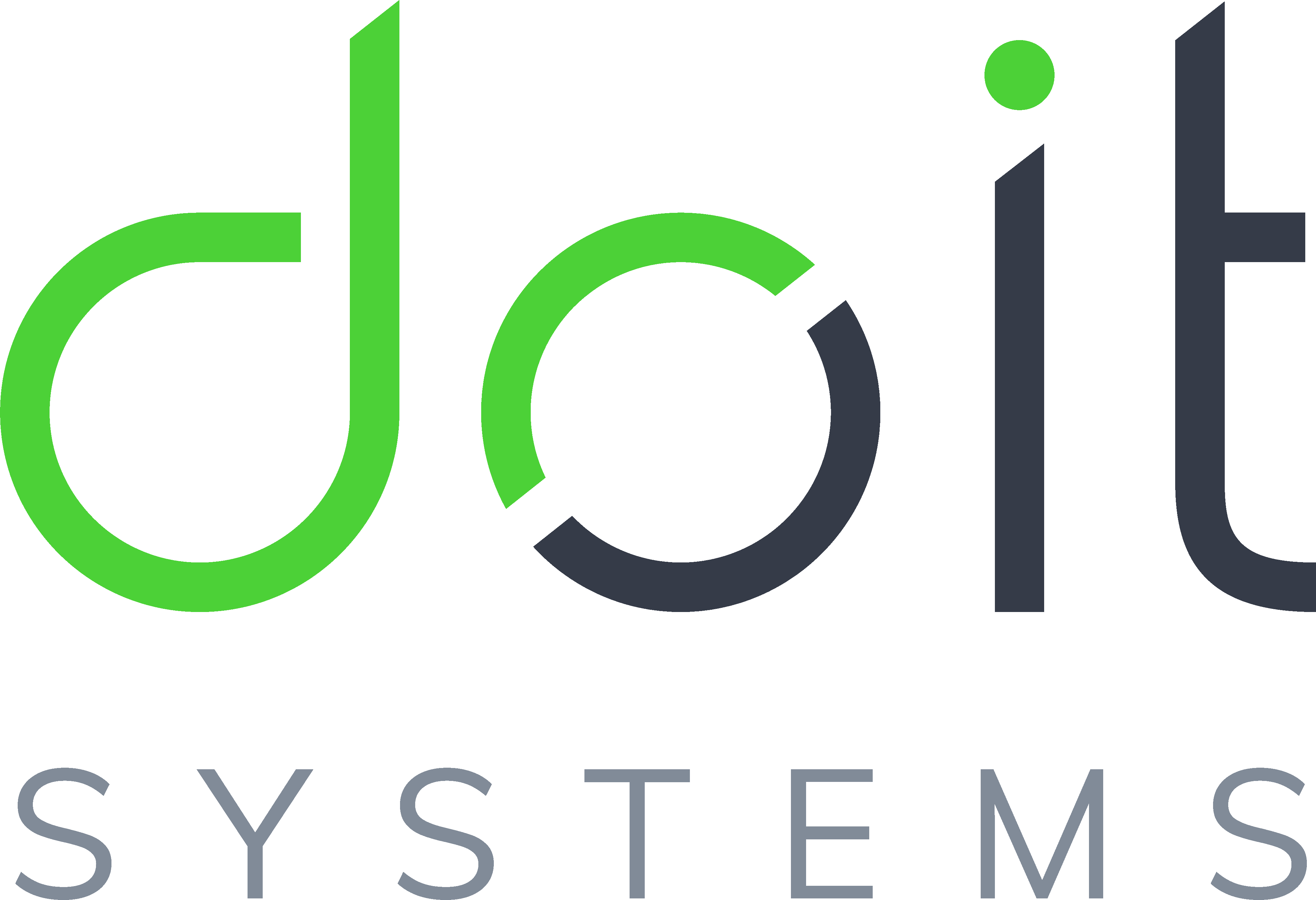 DO IT SYSTEMS S.R.L.