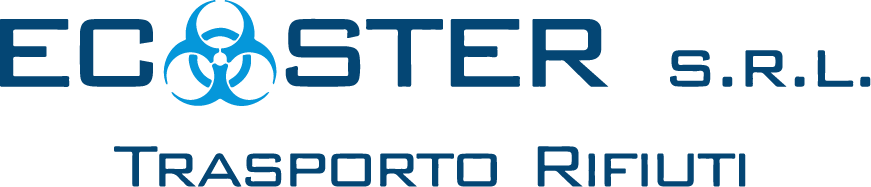ECOSTER S.R.L.