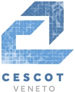 CE.S.CO.T VENETO