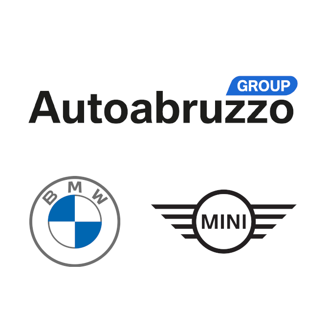 AUTOABRUZZO S.R.L.