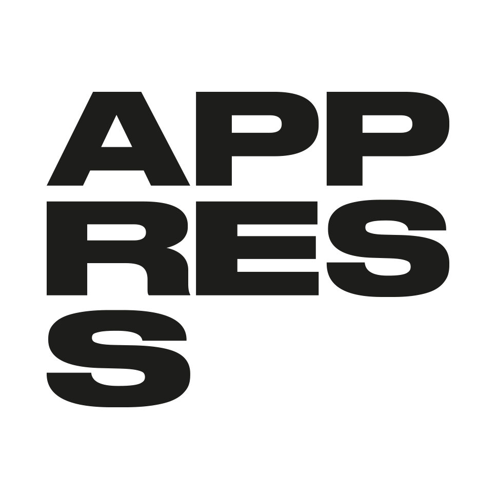 APPRESS S.R.L.