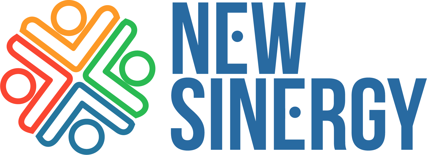 TASSANO NEW SINERGY CONSORZIO DI COOPERATIVE SOCIALI SOCIETA' COO PERATIVA SOCIALE A RESPONSABILITA' LIMITATA (ONLUS)