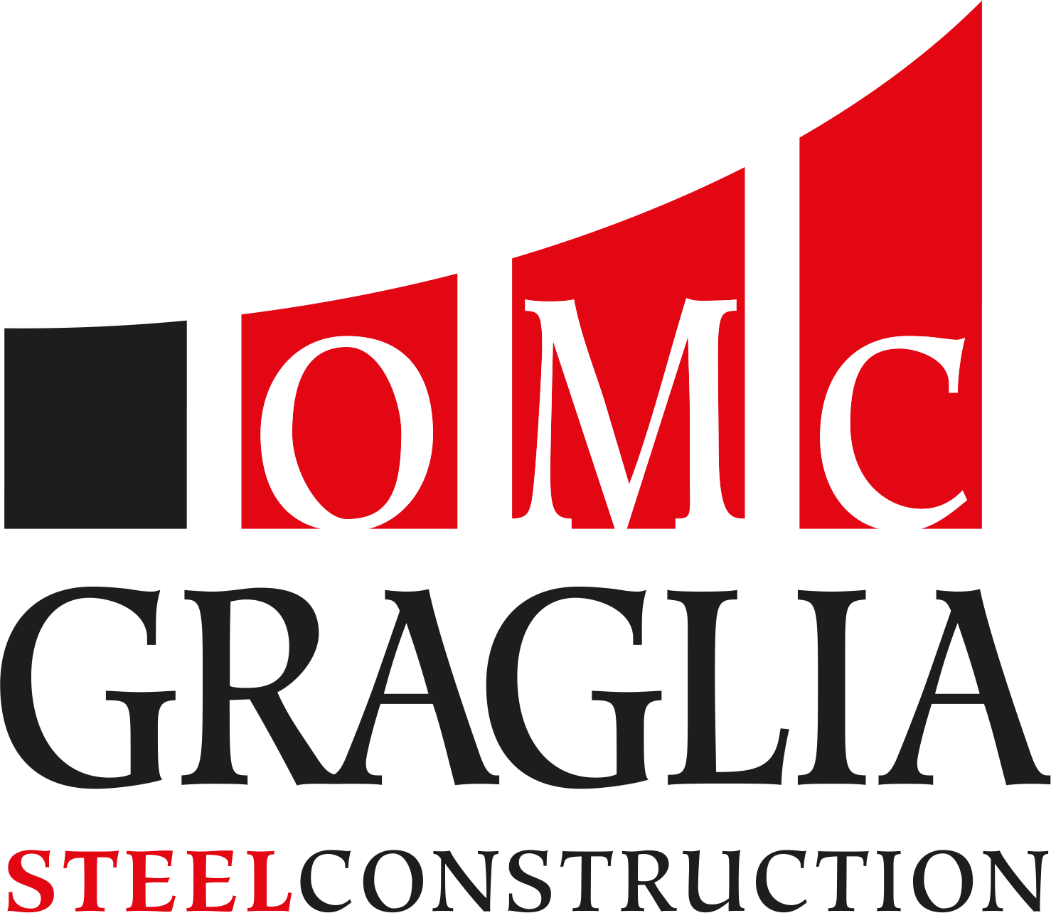 O.M.C. GRAGLIA SRL