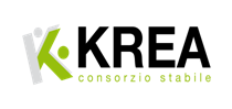 CONSORZIO KREA S.R.L.