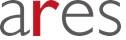 ARES S.R.L.