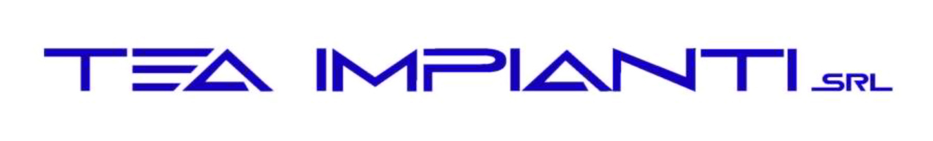 T.E.A. IMPIANTI SRL
