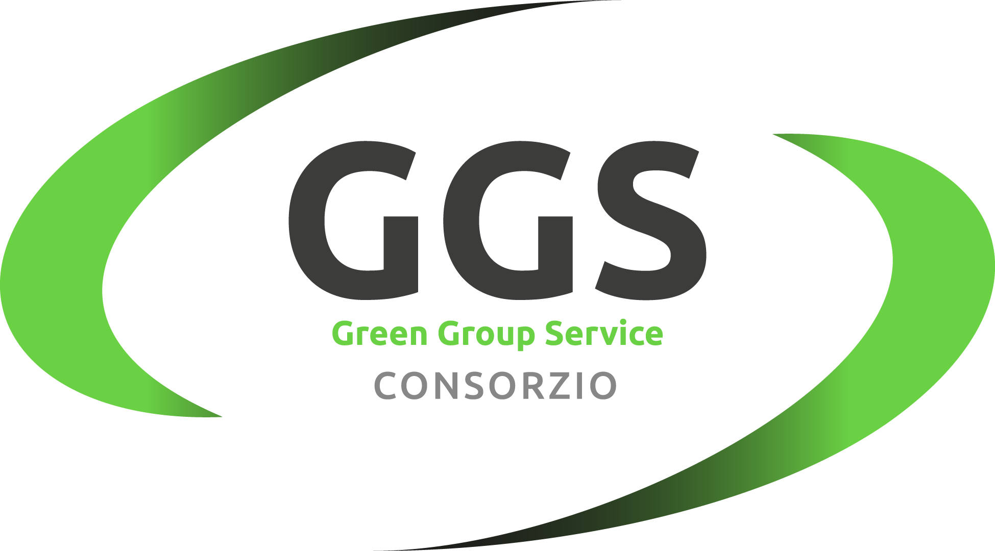 CONSORZIO STABILE GREEN GROUP SERVICE