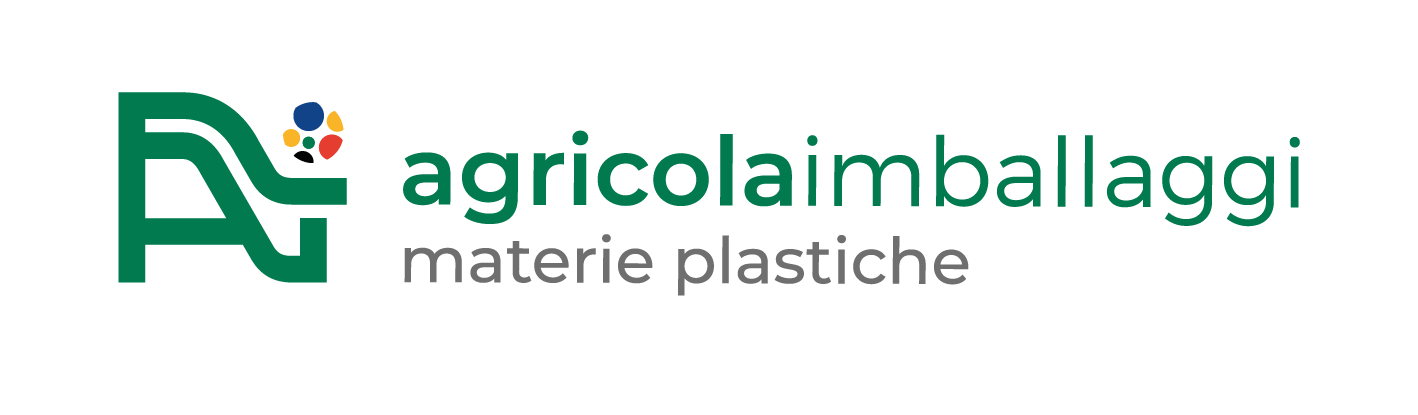 AGRICOLA IMBALLAGGI - S.R.L.