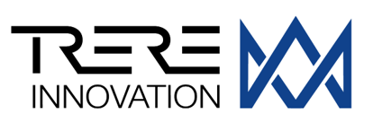 TRERE' INNOVATION S.R.L.