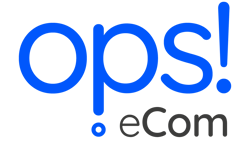 OPS ECOM S.P.A.
