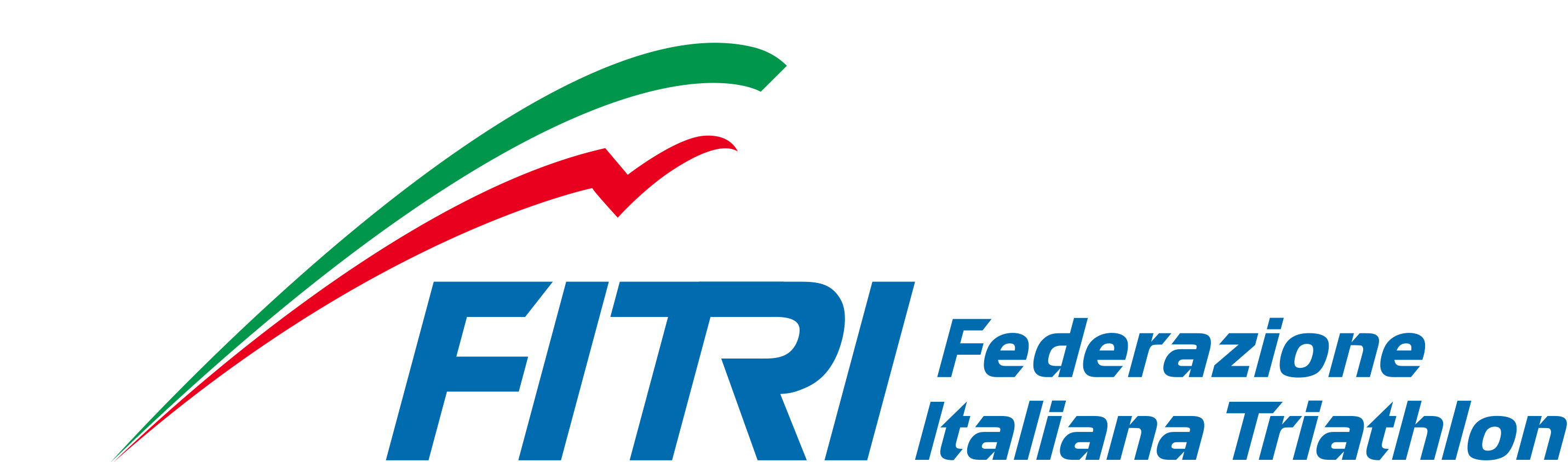 FEDERAZIONE ITALIANA TRIATHLON