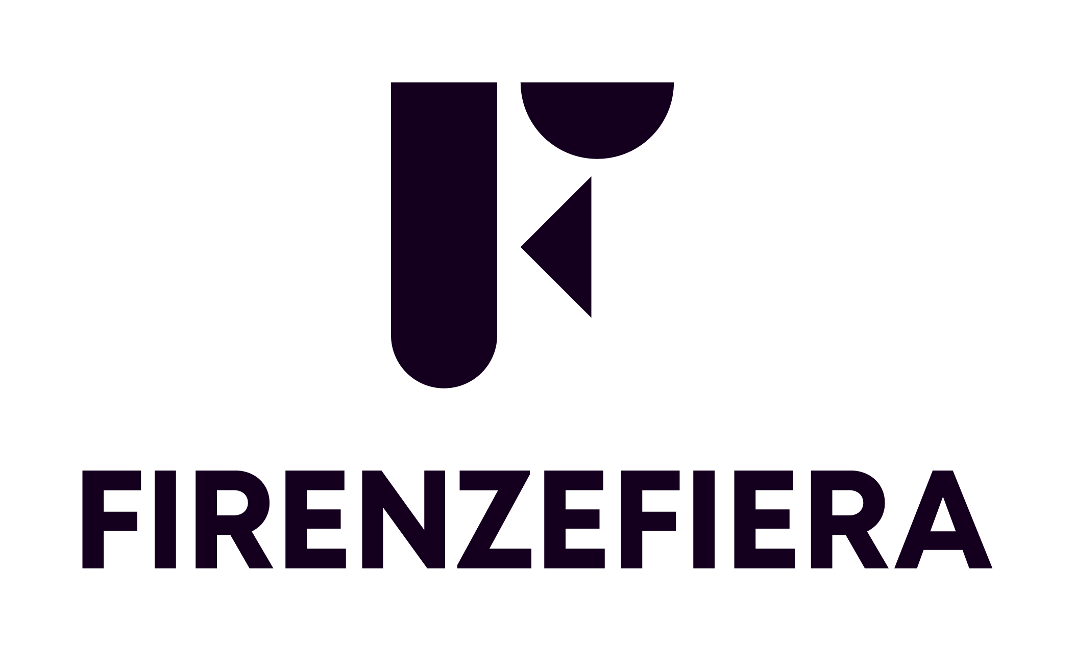 Nova Advogados's logo