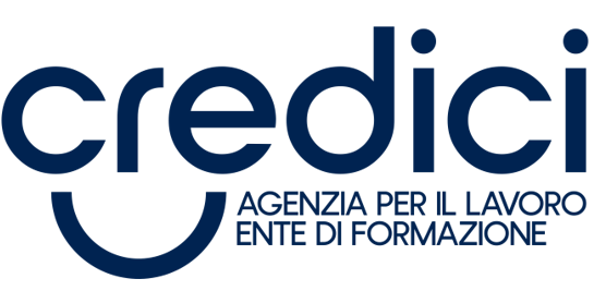 CREDICI S.R.L.