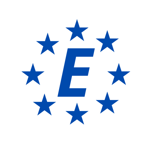 EUROSTRADE S.R.L.