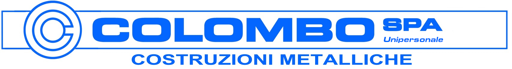COLOMBO - S.P.A.
