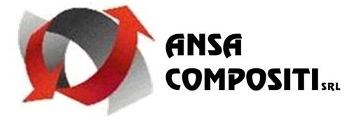 ANSA COMPOSITI S.R.L.