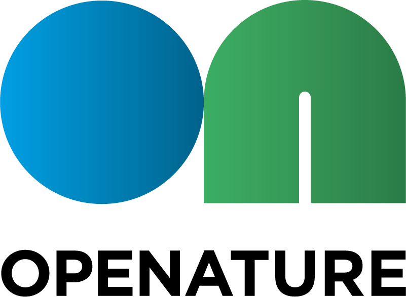 Horten's logo