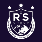 RS GROUP S.R.L.