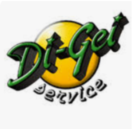 DEE JAY SERVICE S.N.C. DI FLORIO REMO E RUSSO SILVANA