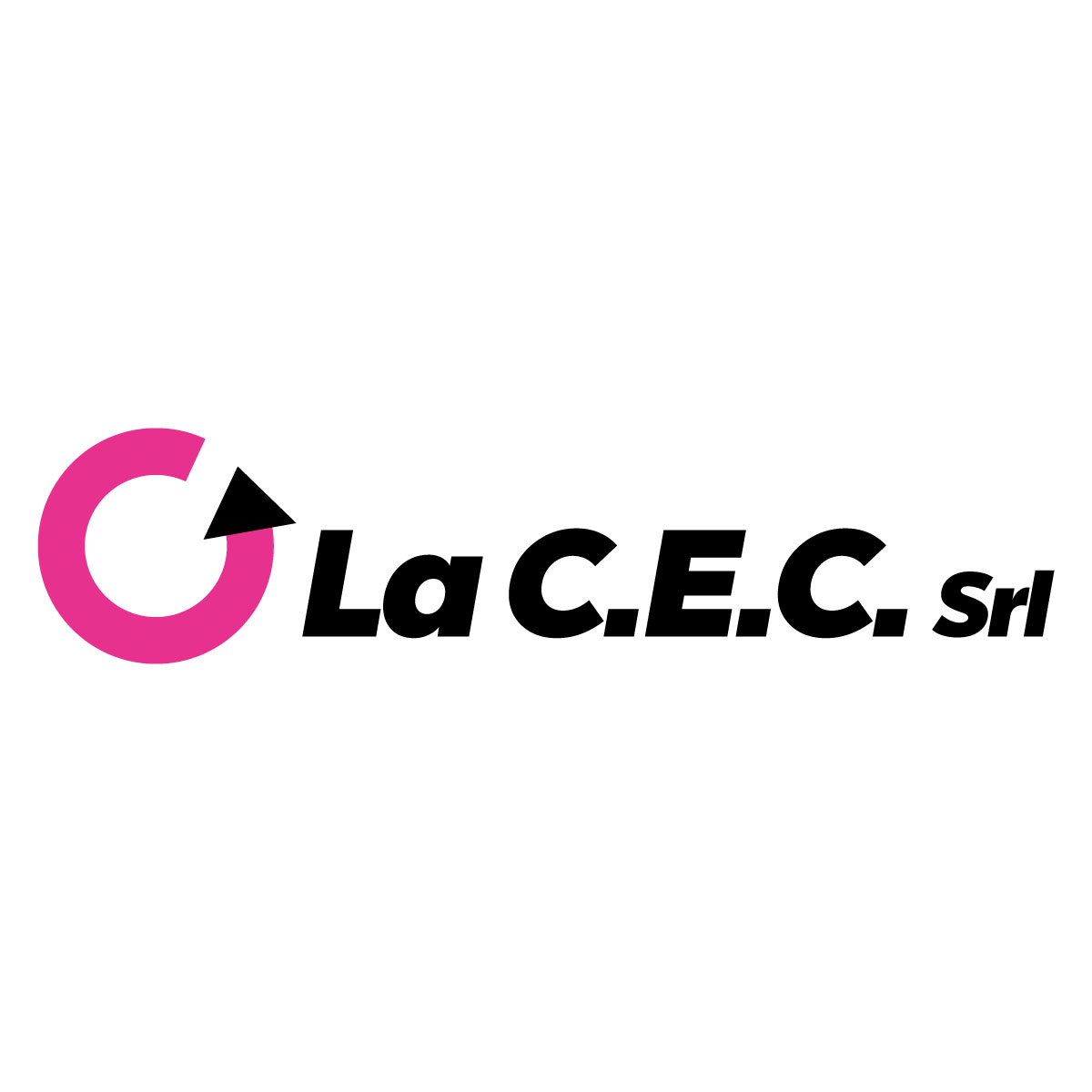 LA C.E.C. S.R.L.