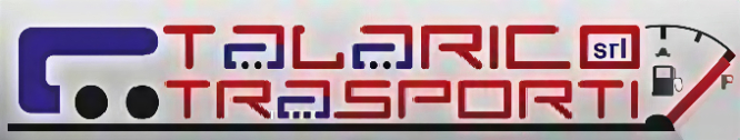 TALARICO TRASPORTI S.R.L.