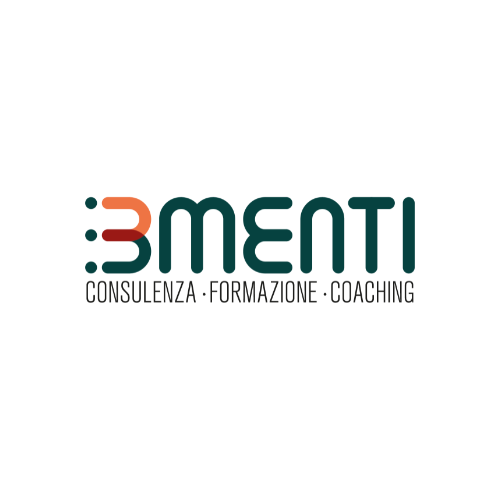 3MENTI S.R.L.