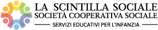 LA SCINTILLA SOCIALE SOCIETA COOPERATIVA SOCIALE