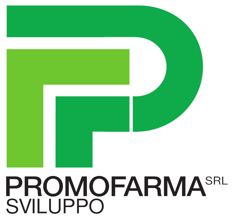PROMOFARMA SVILUPPO S.R.L.