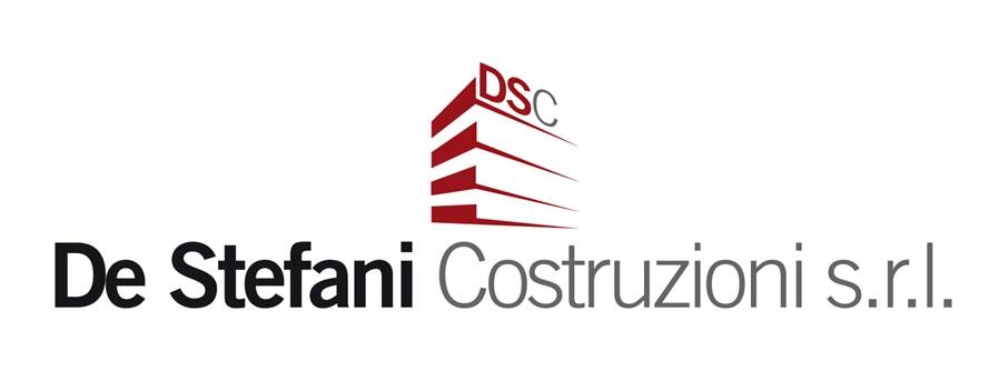 DE STEFANI COSTRUZIONI S.R.L.