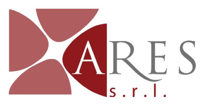 ARES S.R.L.